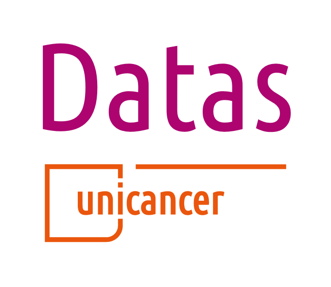 Datas Unicancer
